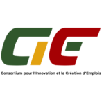 logo-CICE