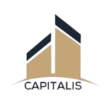 logo-capitalis-1