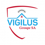 vigilus-security-sa-424166